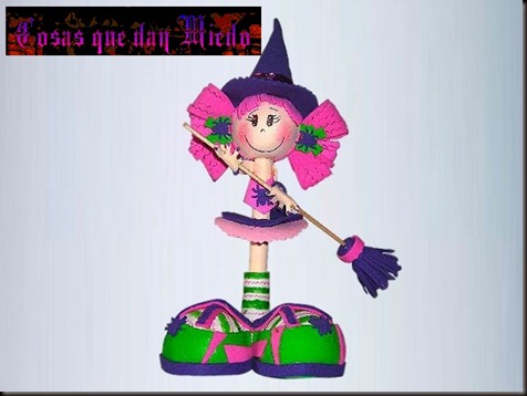 artesania-bruja-26