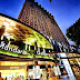 Mandarin Orchard Singapore