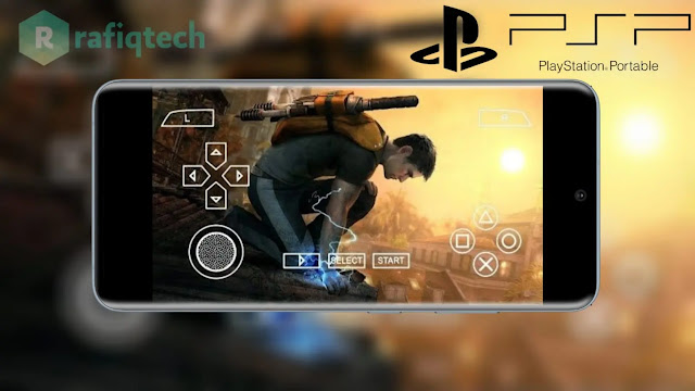 قائمة افضل10العاب psp  قتال