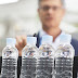 Nanoplastics in Bottled Water A Microscopic Threat to Human Health