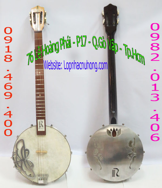 guitar binh tan 2