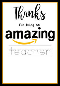 http://www.papertraildesign.com/wp-content/uploads/2016/04/amazing-teacher-amazon-gift-card-appreciation.jpg