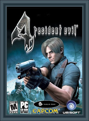 Resident Evil 4, Resident Evil 4, Resident Evil 4, Free Download, Free Download, RIP , RIP, RIP, PC, PC, PC, System Requirements, Minimum, recommended system requirements, 