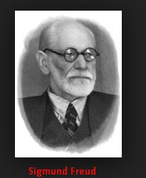 Teori-Psikoanalisis-Sigmund-Freud-Id-Ego-Superego