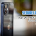 Secure Locker | app per nascondere foto e video su iOS