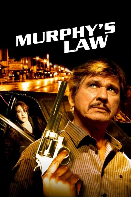 Regarder La loi de Murphy 1986 Film Complet En Francais
