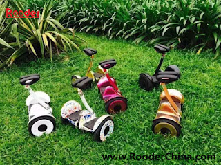 Shenzhen Rooder Technology Co.,Ltd.