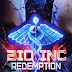 Bio Inc Redemption-HI2U