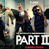 The Hangover Part III (2013) Org Hindi Audio Track File