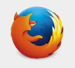Mozilla Firefox 40.0.3 Full Download