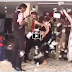 Pakistani Wedding VIP Hot Mujra Watch Video