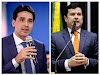 Coluna do Blog do Silvinho - 17 de junho de 2025