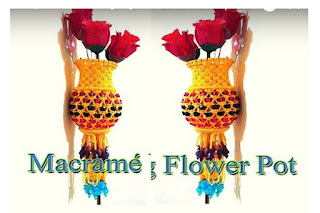 macrame flower pot for sale, macrame flower pot images, macrame flower pot video download, macrame flower pot hanger pattern, macrame flower pot images, macrame flower design, macrame flower basket, macrame flower video