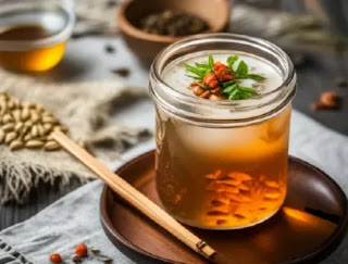 물처럼-마시는-보리차