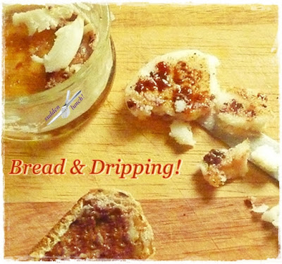 good-old-fashioned-bread-and-dripping