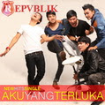 Repvblik – Aku yang Terluka