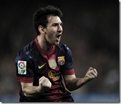 lionel-messi-exclusive