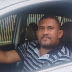 Taxista de Salvador recebe pix errado no valor de R$10 mil; saiba o que ele fez