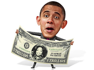 obama funny dollar photo 2013