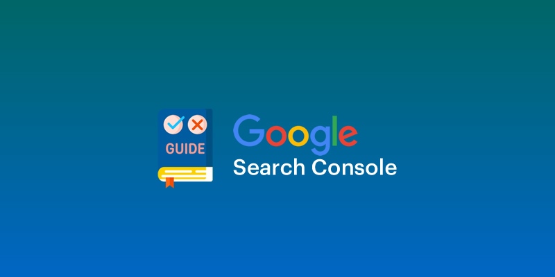 Google Search Console AMP Crawl Issues Starting May 12th