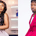 "Single And Not Searching" - BBNaija Mercy Finally Opens Up On Relationship Status With Lover, Ike (photo)