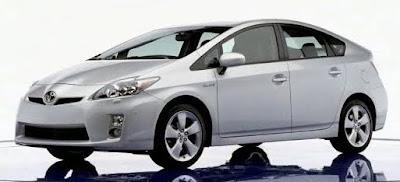 Toyota Prius Photo Gallary, Toyota Prius Photos, Toyota Prius Pictures, Toyota Prius imges, Toyota Prius in diffrent colour