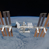 Some amazing facts about the International Space Station