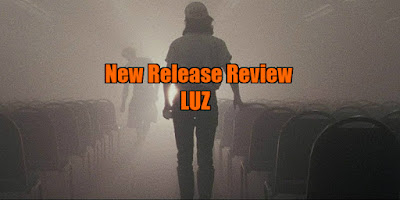 luz movie review