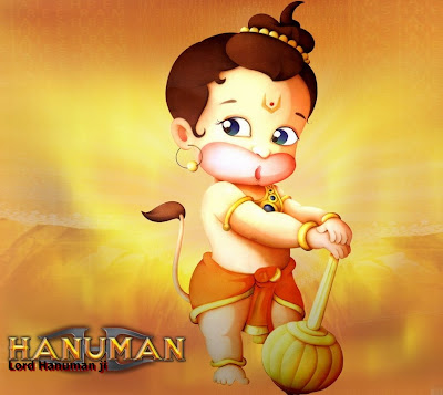 Free God Hanuman Images Wallpapers Download