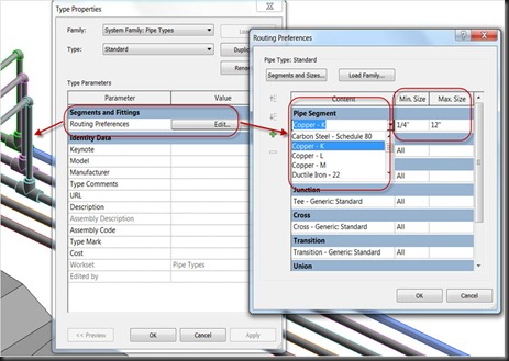 adsk_revit_mep_design_piping_ind_stndrds_large_900x589