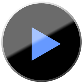 MX Player Pro v1.7.28.20140727 Patched