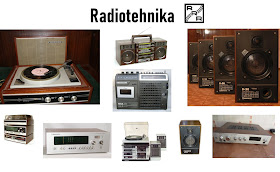 Radiotehnika LPSR