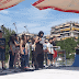 Παιδιά με ειδικές δεξιότητες πήραν μέρος στο «1ο ταξίδι αγάπης και χαράς»
