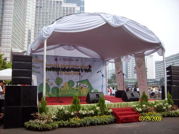 Toko Bunga  Rawa Belong Florist Jakarta Indonesia 