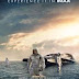 Download Interstellar 2014 dual audio [Eng-Hindi] 480p