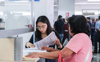 Trámites en SMyT no requiere de gestores, alerta gobierno estatal