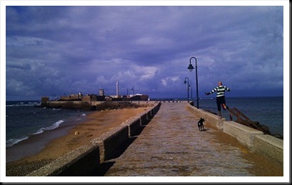 IMAG0974