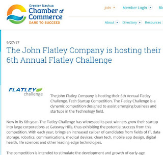 http://www.nashuachamber.com/flatleychallenge/