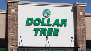 dollar tree catalog online