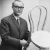 Muere el sueco Ingvar Kamprad, el fundador de Ikea, "uno de los más grandes emprendedores del siglo XX"