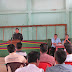 Joint Action Committee indin a nih