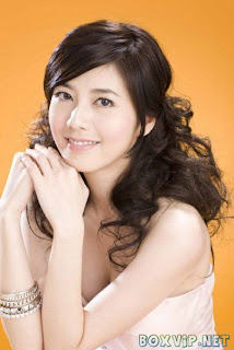 Han Yu 韓瑜