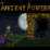 Ancient Powers NX8