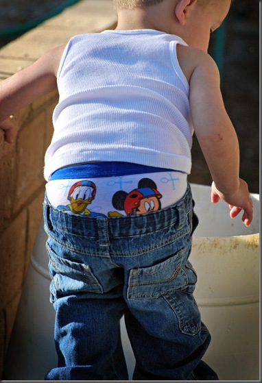 March2010Sons_0056