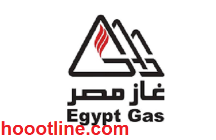 رقم خدمة عملاء غاز مصر