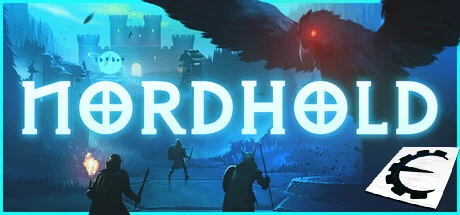 NordHold Cheat Engine