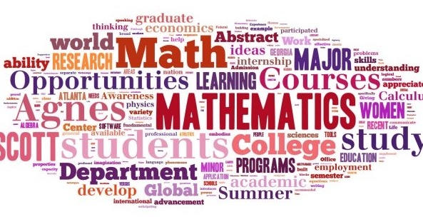 Contoh Judul Skripsi Pendidikan Matematika NHT (Numbered 