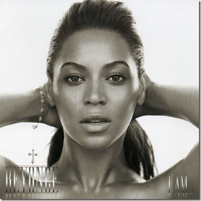 Beyonce-I_Am_Sasha_Fierce-Frontal