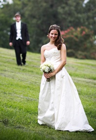 wedding-6956
