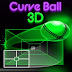 CURVE BALL 3D